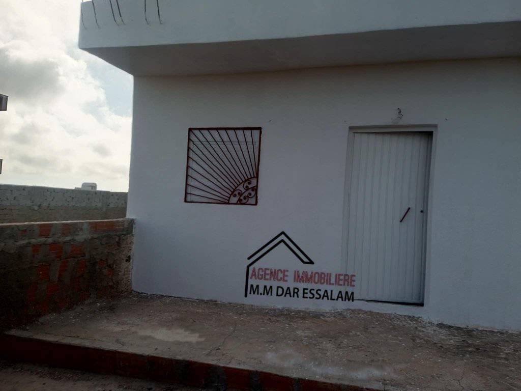 dar-laaroussi3