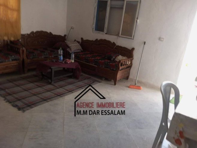 dar-laaroussi4
