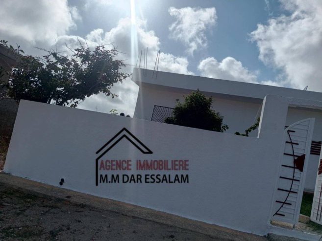 dar-laaroussi7