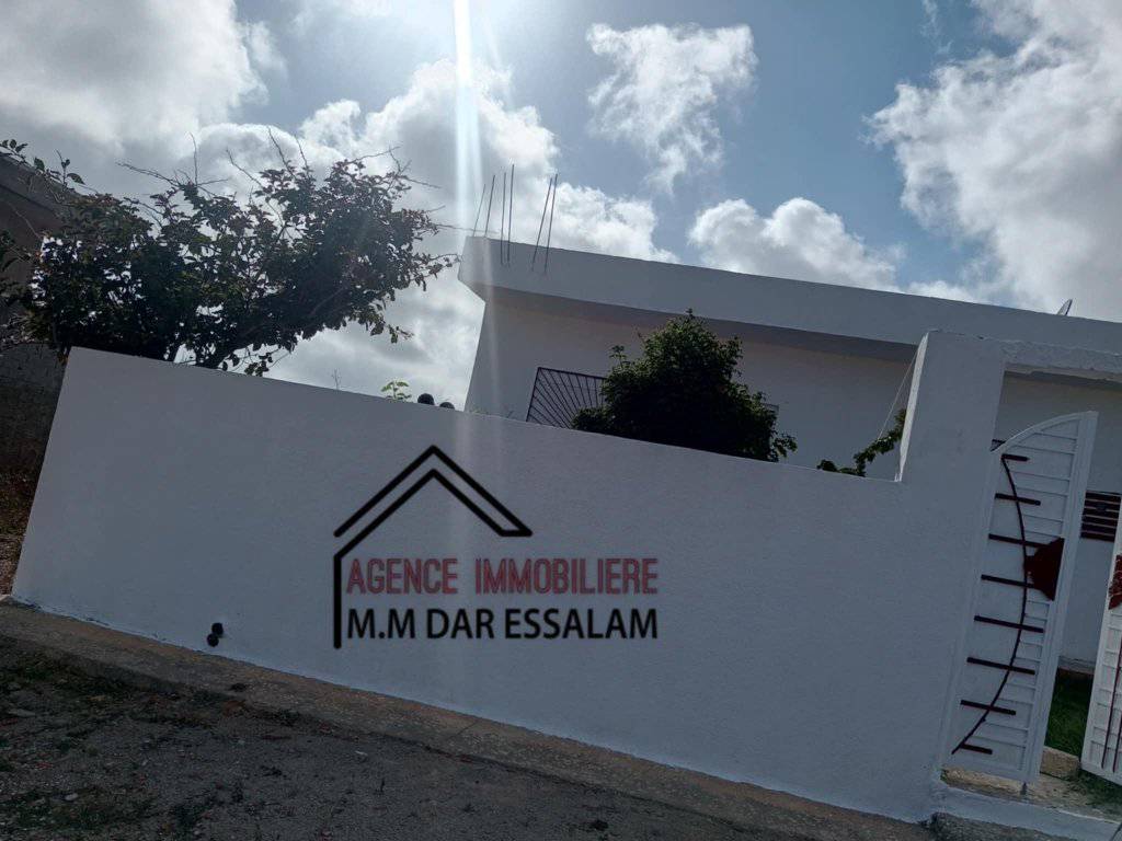 dar-laaroussi7