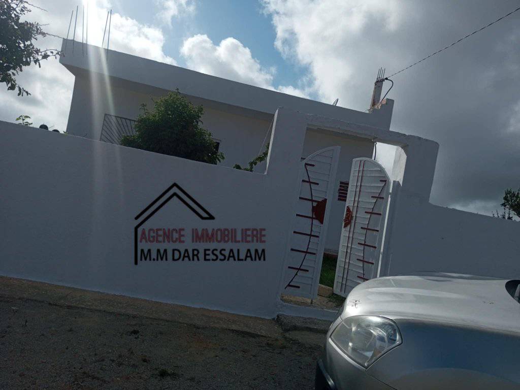 dar-laaroussi8
