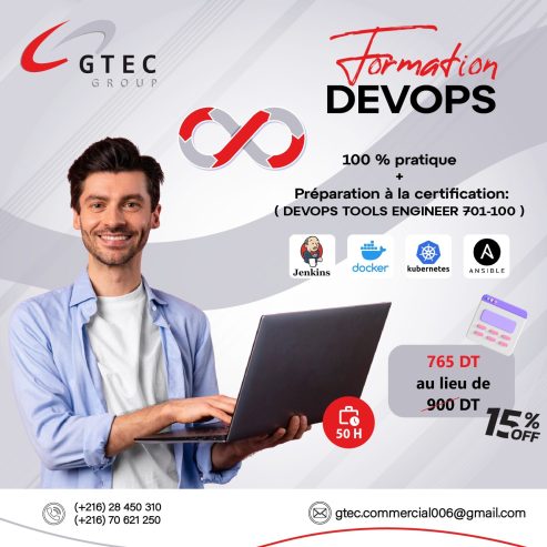 devops-1