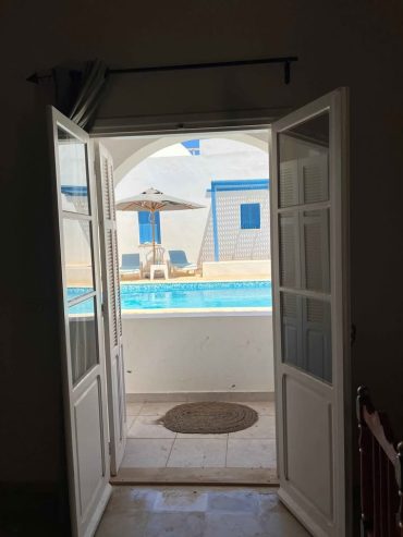 djerba-location-touristique-saisonniere