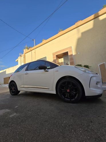 ds3-4ch-3cylindres-kilometrage180000