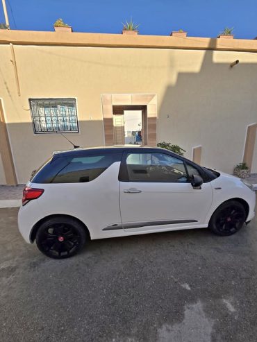 ds3-blanche-a-vendre-hergla