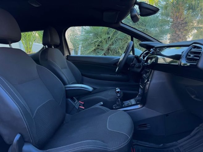 ds3-citroen-occasion-tunisie