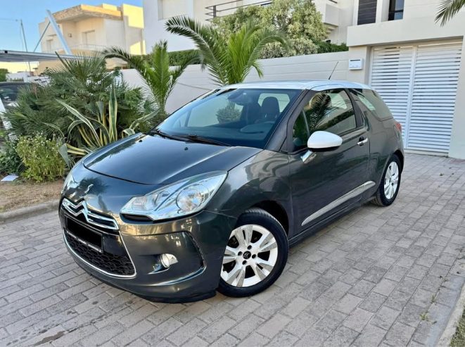 ds3-essence-tunis-occasion