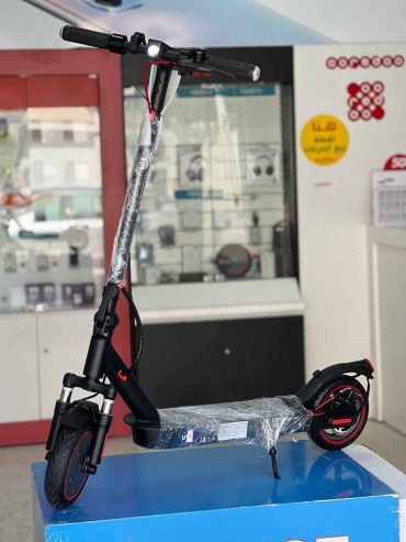 e-scooter-kepow-e9-pro-occasion-etat-neuf-nabeul