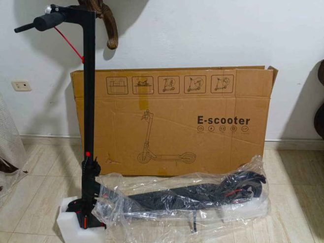 e9pro-lithium-36v-6ah-vitesse-25kmh