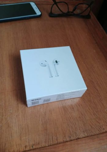 earbuds-inkax-neufs-bluetooth