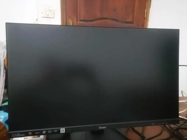ecran-iiyama-100hz-pc-gamer
