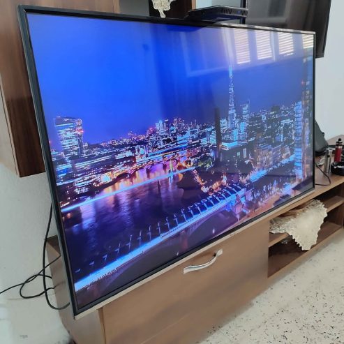 ecran-led-condor-smart-tv