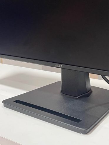 ecran-msi-180dt-100hz-hdmi-vga-tunisie