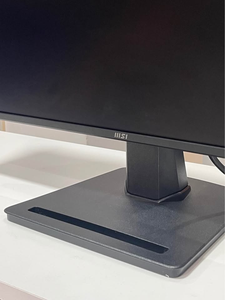 ecran-msi-180dt-100hz-hdmi-vga-tunisie