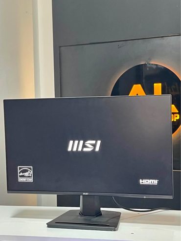 ecran-msi-mp225-fullhd-100hz-tunis