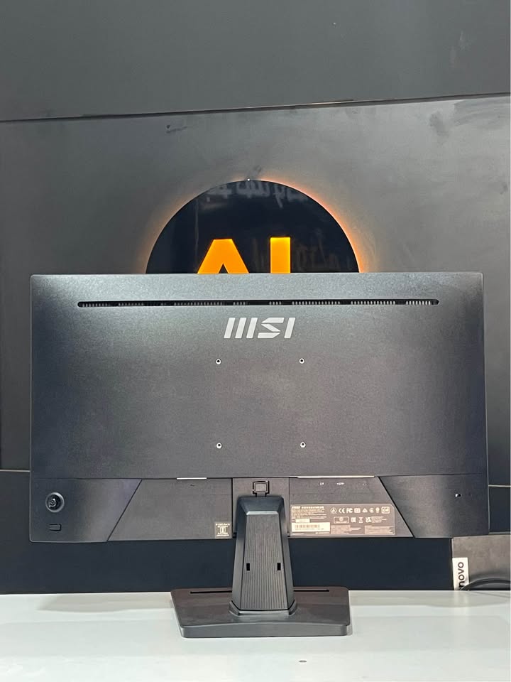 ecran-pc-msi-mp225-gamer-bon-prix
