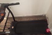 A vendre tapis roulant zimota 1040