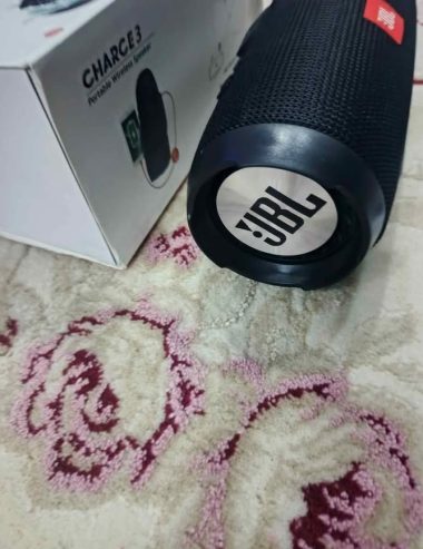enceinte-portable-bluetooth-resistante-55dt