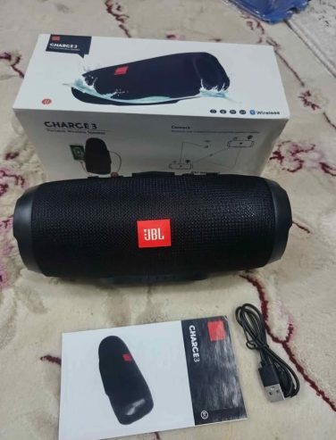 enceinte-resistante-chutes-eau-a-vendre-beni-khiar