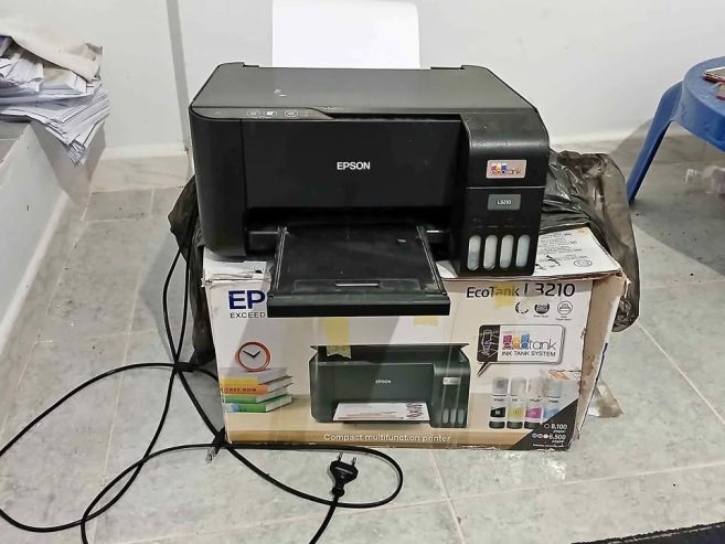 epson-l3210-multifonction-lamarsa