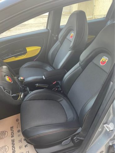 fiat-punto-avec-options-et-kit-abarth