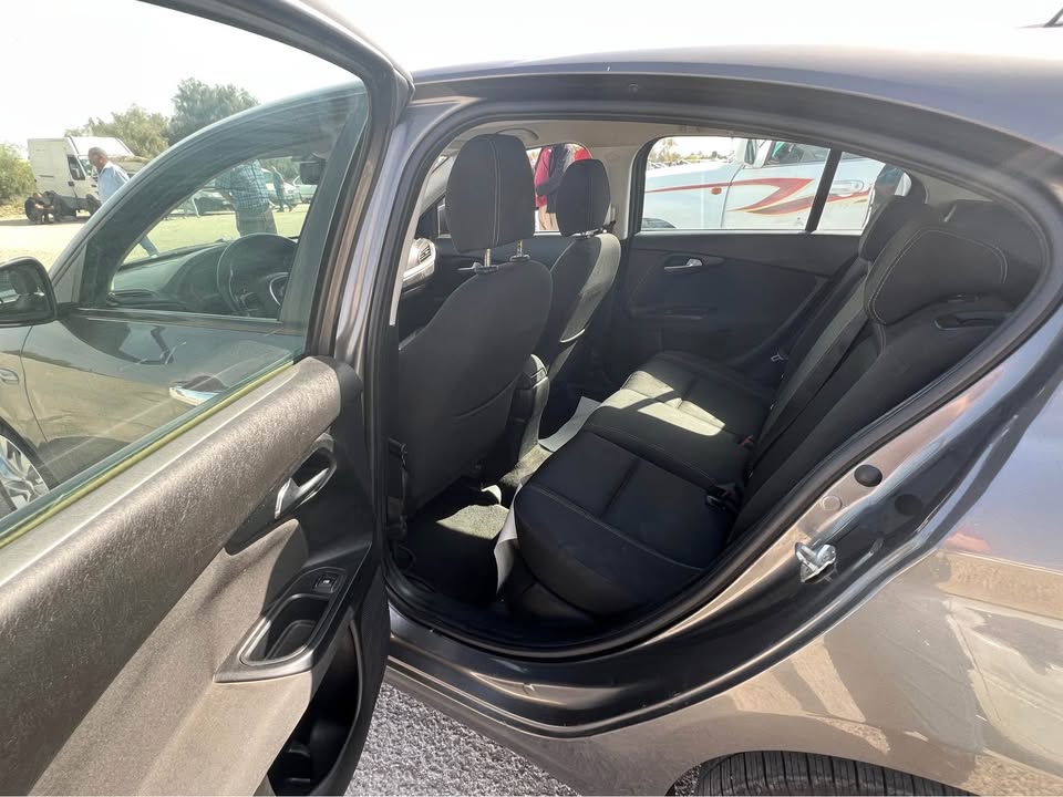 fiat-tipo-162000km-occasion-prix