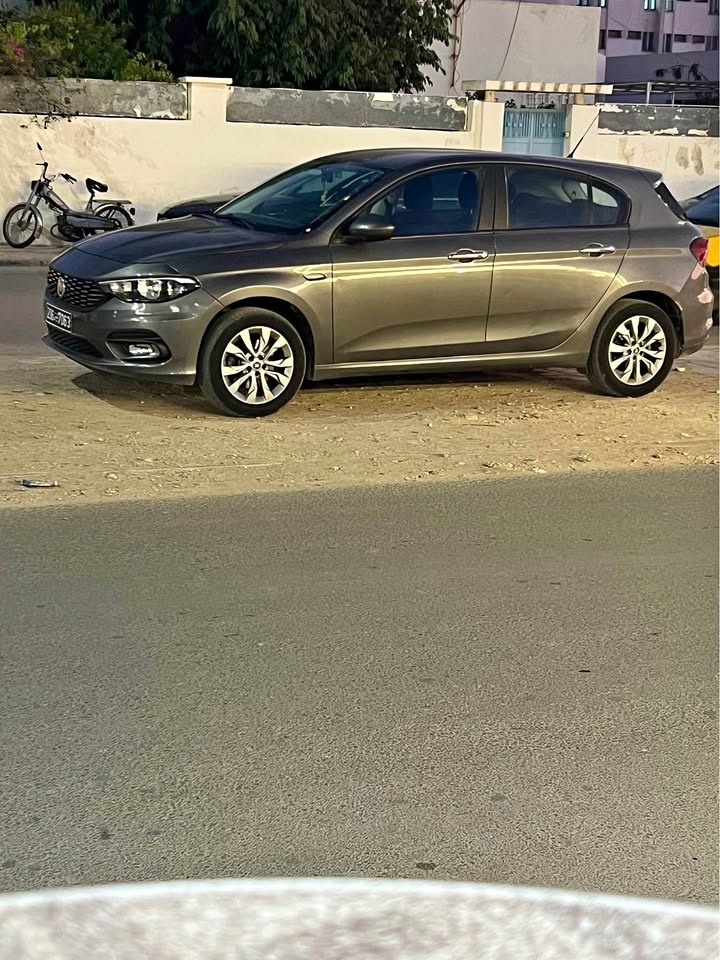 fiat-tipo-2018-a-vendre-tunisie