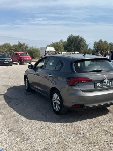 fiat-tipo-bluetooth-usb-clim