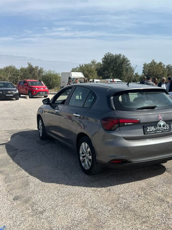 fiat-tipo-bluetooth-usb-clim