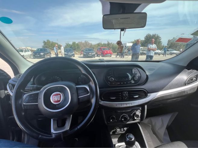 fiat-tipo-moteur-essence-1-4