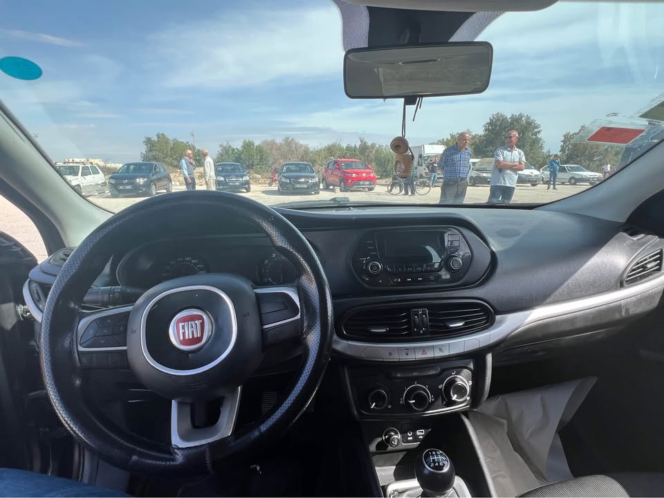 fiat-tipo-moteur-essence-1-4