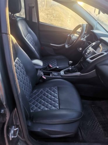 ford-focus-6cv-modele-2016-options-tunisie