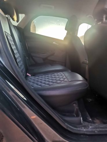 ford-focus-complete-a-vendre-prix-31500dt