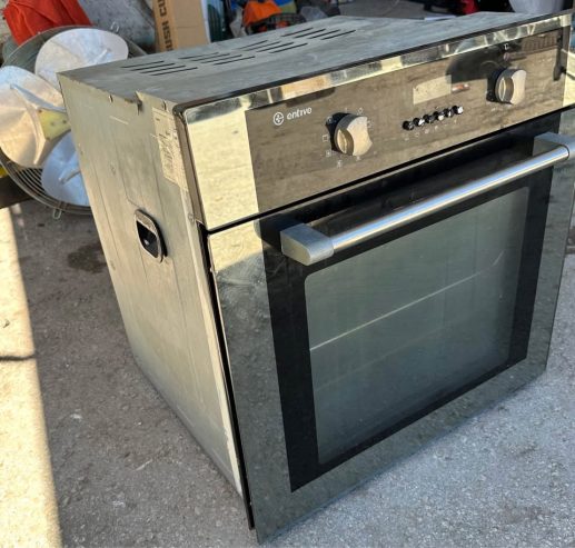 four-cuisine-encastrable-tunis-disponible