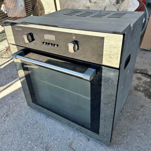 four-encastrable-entive-a-vendre-tunis