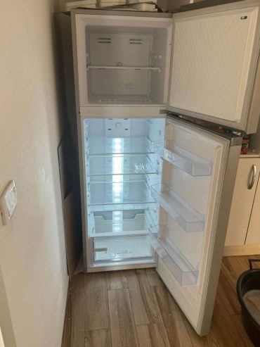 frigo-2-portes-brandt-tunisie
