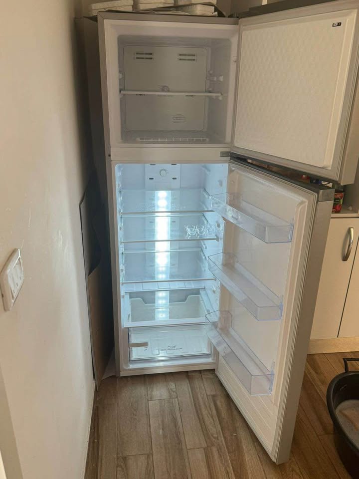 frigo-2-portes-brandt-tunisie