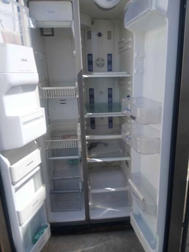 frigo-2portes-whirlpool-bon-etat