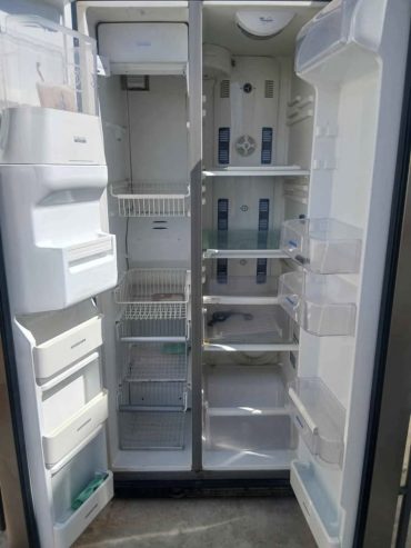 frigo-americain-whirlpool-500l-occasion