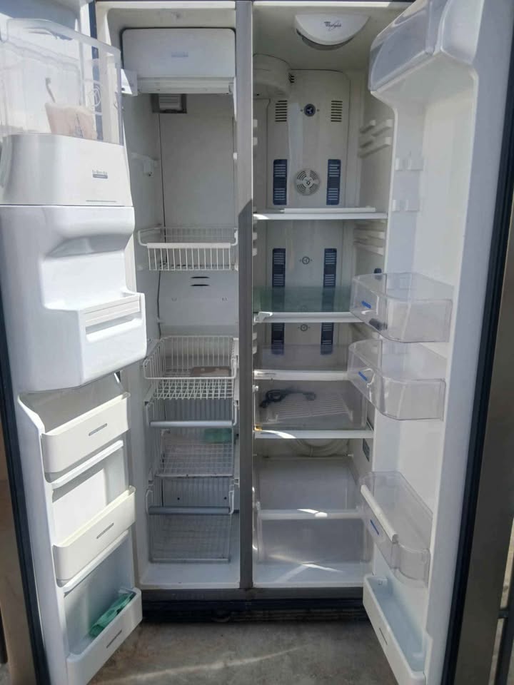 frigo-americain-whirlpool-500l-occasion