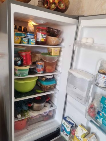 frigo-newstar-hammam-sousse-850dt