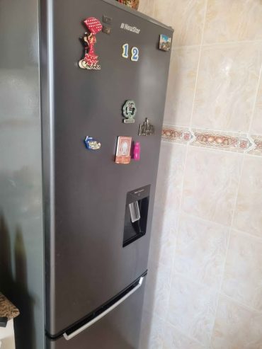 frigo-nofrost-utilise-1an