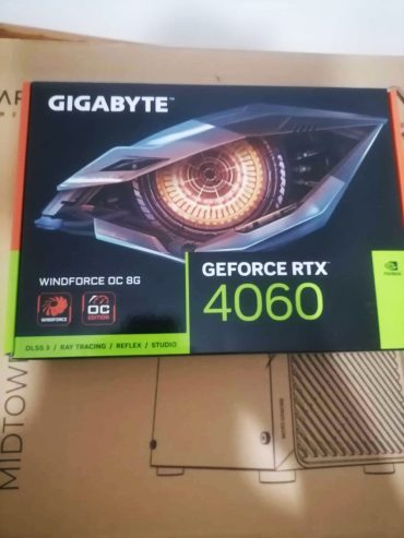 full-pc-gamer-cite-tadhamen-prix