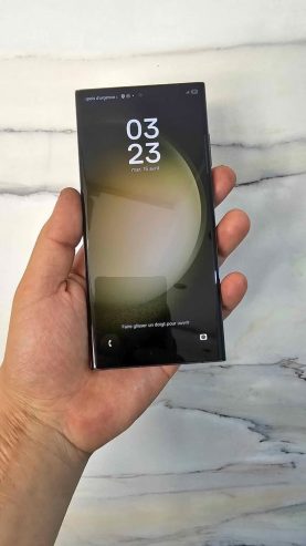 galaxy-s23-ultra-5g-12go-ram-256go-sousse