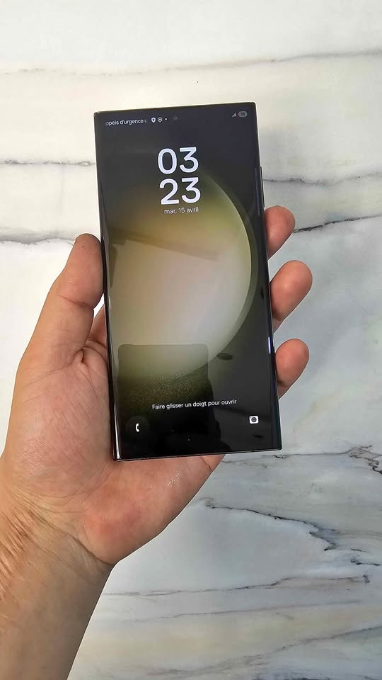 galaxy-s23-ultra-5g-12go-ram-256go-sousse