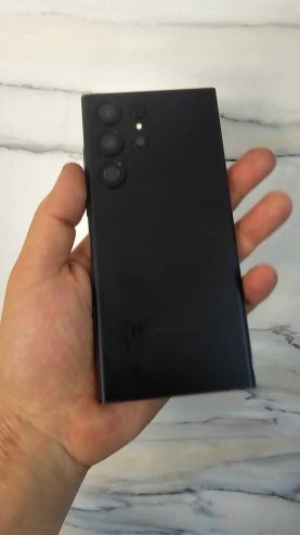 galaxy-s23-ultra-haut-gamme-prix-1800dt