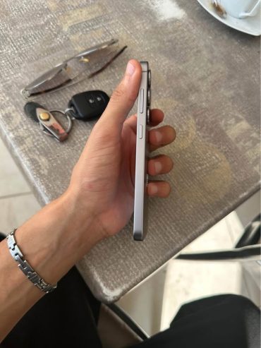 galaxy-s25-cycle-de-charge-faible