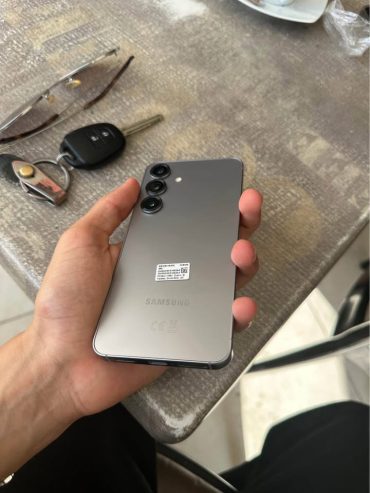 galaxy-s25-jamais-repare
