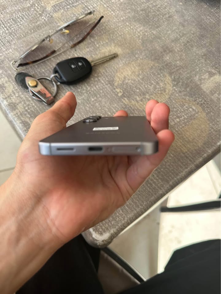 galaxy-s25-original-128go