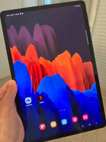 galaxy-tab-s7-plus-lte-128gb-tunisie